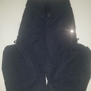 Lululemon pants